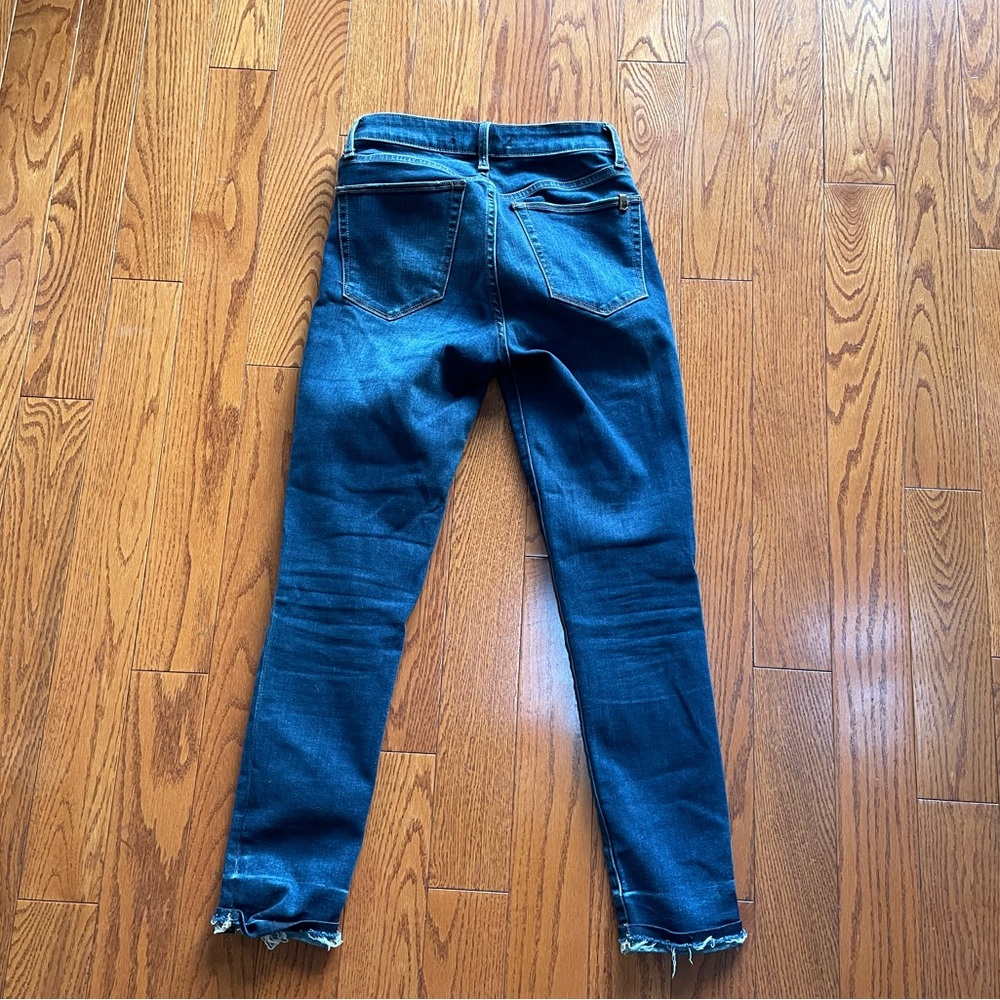 Joe’s Jeans